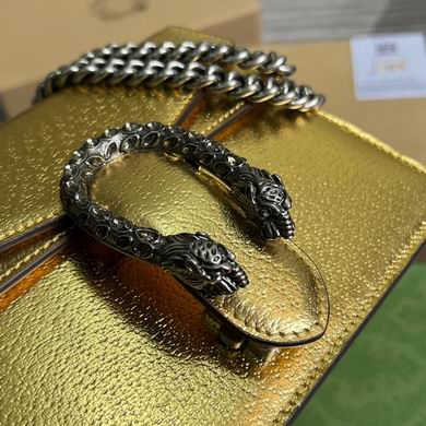 421970 20X15.5X5cm MP 2色 (5)