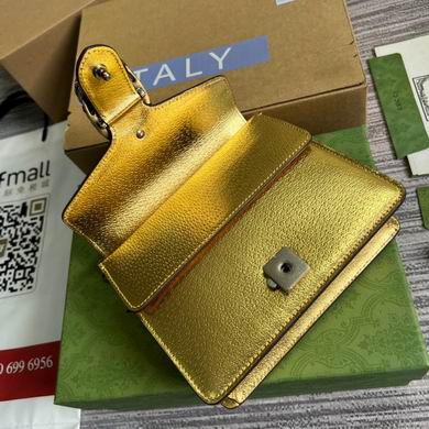 421970 20X15.5X5cm MP 2色 (7)