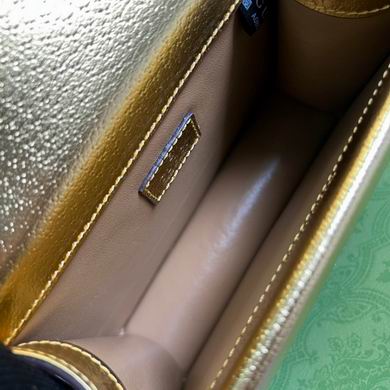 421970 20X15.5X5cm MP 2色 (8)