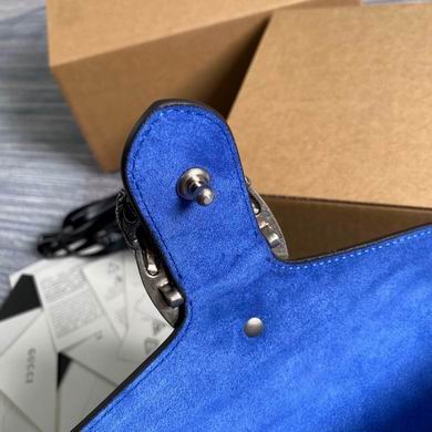 421970 20X15.5X5cm MP 2 (6)