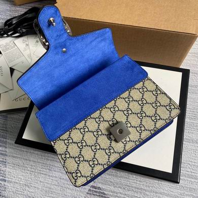 421970 20X15.5X5cm MP 2 (9)