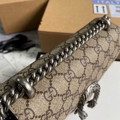 421970 20X15.5X5cm MP 3 (5)