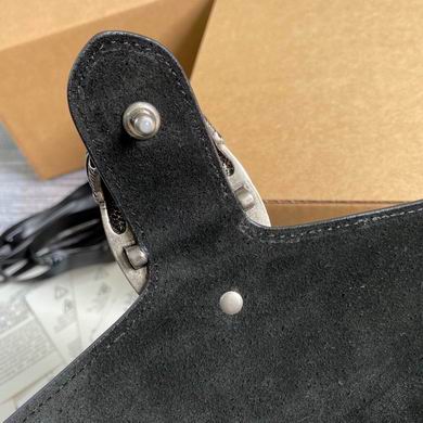 421970 20X15.5X5cm MP 3 (8)