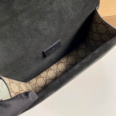 421970 20X15.5X5cm MP 3 (9)