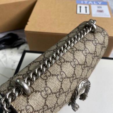 421970 20X15.5X5cm MP 4 (6)