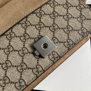 421970 20X15.5X5cm MP 4 (8)