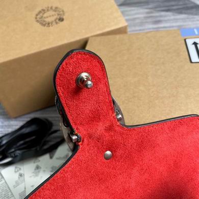 421970 20X15.5X5cm MP 5 (7)