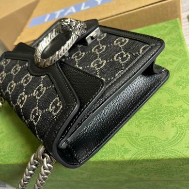 421970 20X15.5X5cm MP-1 (3)