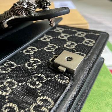 421970 20X15.5X5cm MP-1 (7)