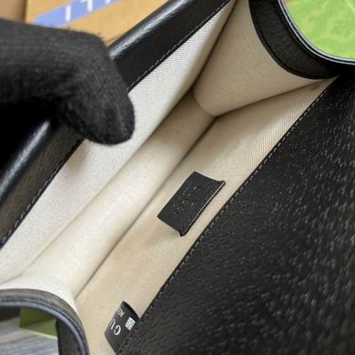 421970 20X15.5X5cm MP-1 (8)