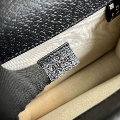 421970 20X15.5X5cm MP-1 (9)