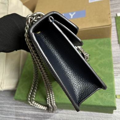 421970 20X15.5X5cm MP-2 (3)