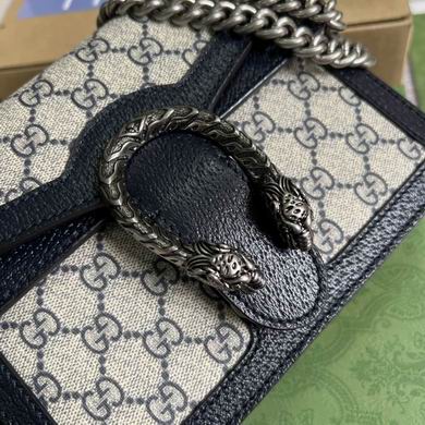 421970 20X15.5X5cm MP-2 (6)