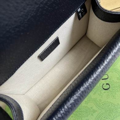 421970 20X15.5X5cm MP-2 (9)