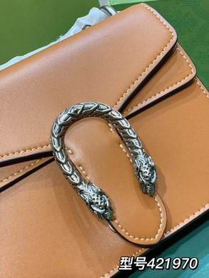 421970 20X15X5cm DF (3)