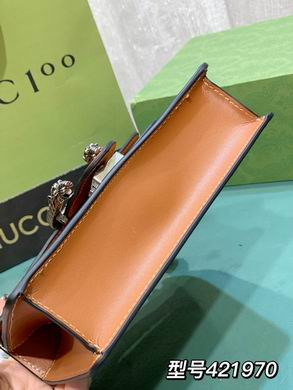 421970 20X15X5cm DF (4)