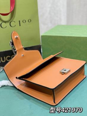 421970 20X15X5cm DF (6)