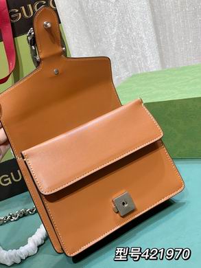 421970 20X15X5cm DF (9)