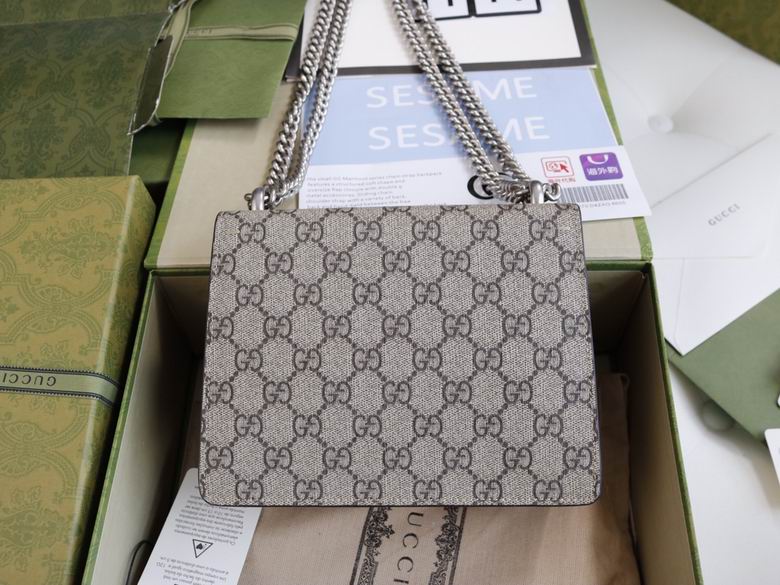 421970 20X15X5cm YG (2)