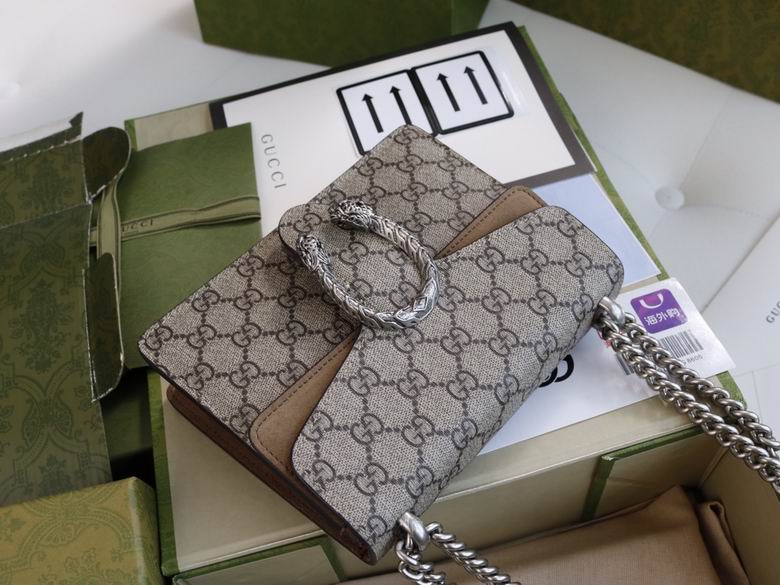 421970 20X15X5cm YG (3)