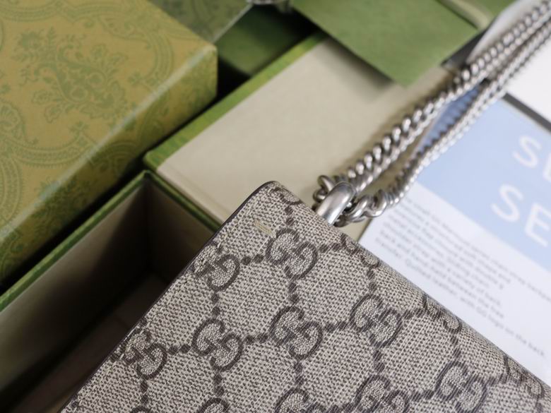 421970 20X15X5cm YG (4)