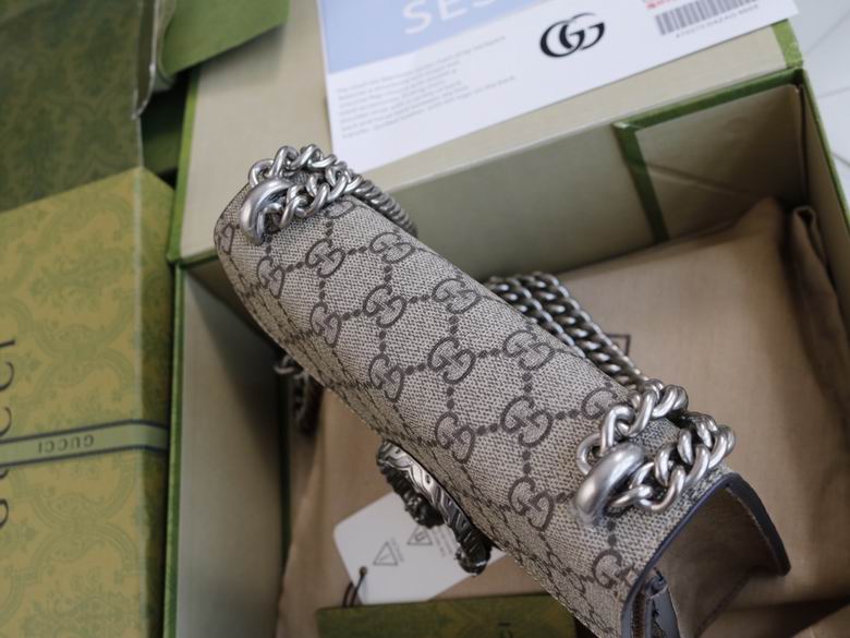 421970 20X15X5cm YG (5)