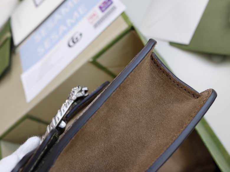 421970 20X15X5cm YG (6)