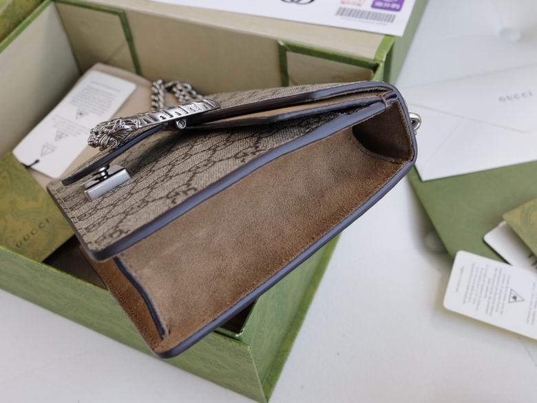 421970 20X15X5cm YG (7)