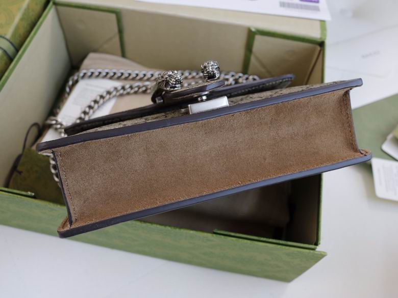 421970 20X15X5cm YG (8)