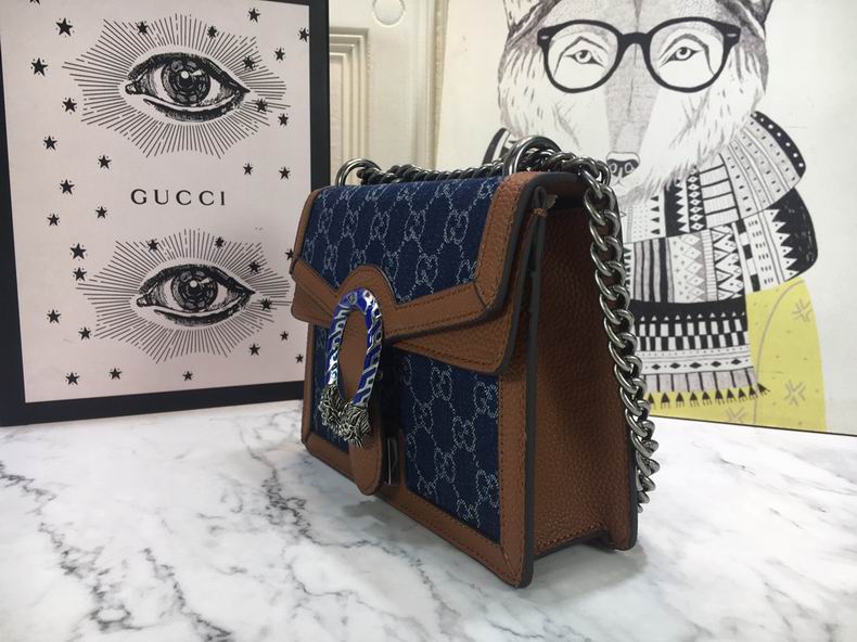 421970 20x15.5x5cm df05 (3)