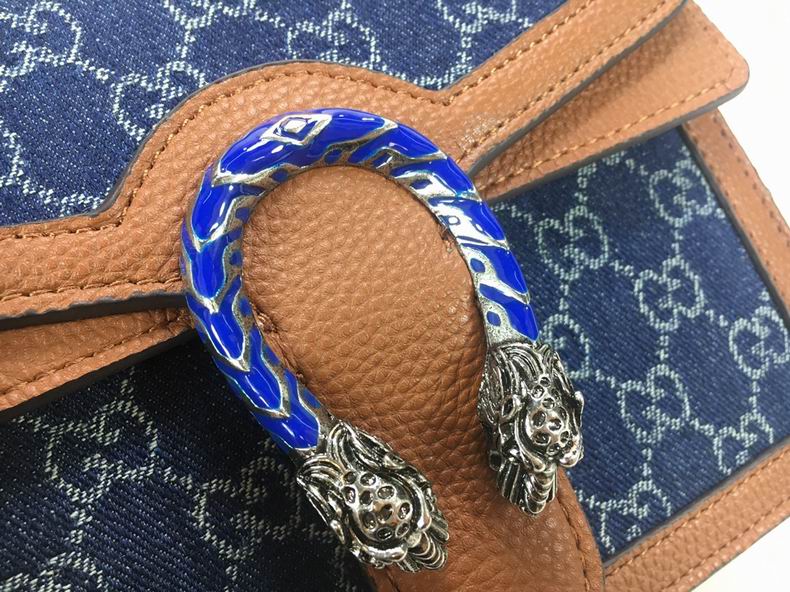 421970 20x15.5x5cm df05 (7)