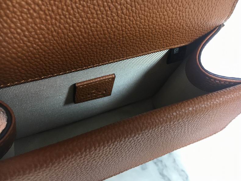 421970 20x15.5x5cm df05 (9)