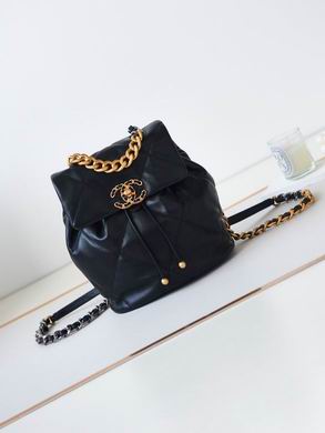 4223 26X22X16cm BL (1)