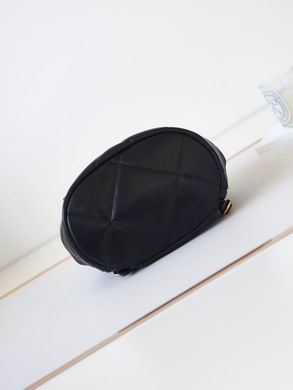 4223 26X22X16cm BL (4)