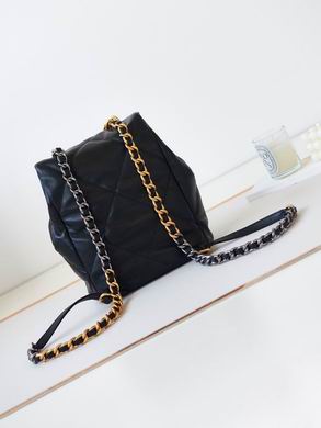 4223 26X22X16cm BL (5)