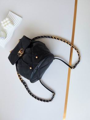 4223 26X22X16cm BL (6)