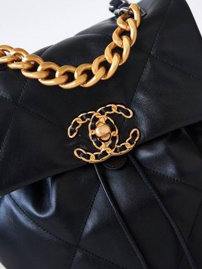 4223 26X22X16cm BL (7)