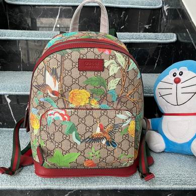 427042 22.5X29X14cm DF 3colour (1)