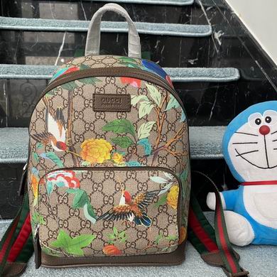 427042 22.5X29X14cm DF 3colour (10)