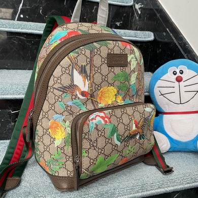 427042 22.5X29X14cm DF 3colour (11)