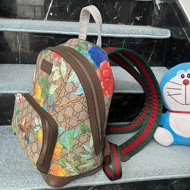 427042 22.5X29X14cm DF 3colour (12)