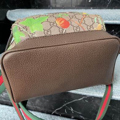 427042 22.5X29X14cm DF 3colour (13)