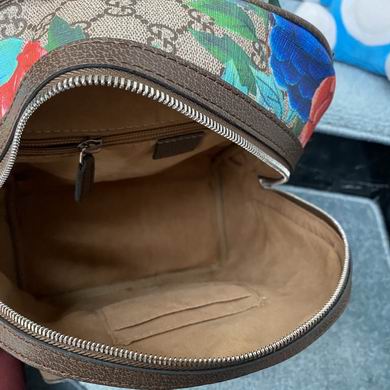 427042 22.5X29X14cm DF 3colour (14)