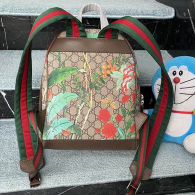 427042 22.5X29X14cm DF 3colour (15)