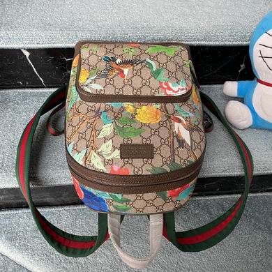 427042 22.5X29X14cm DF 3colour (16)