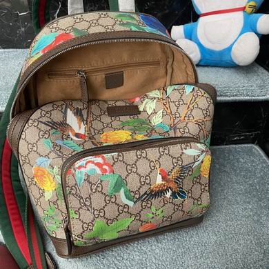 427042 22.5X29X14cm DF 3colour (17)