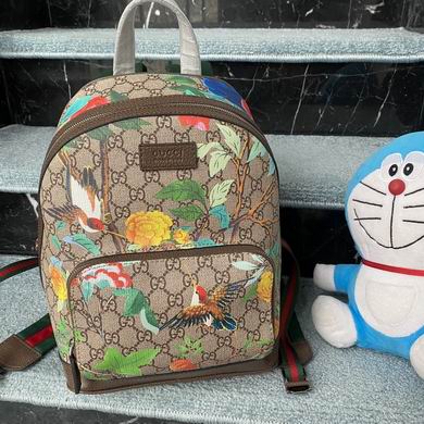 427042 22.5X29X14cm DF 3colour (18)