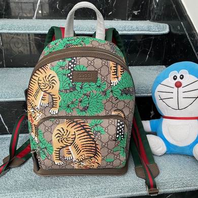 427042 22.5X29X14cm DF 3colour (19)