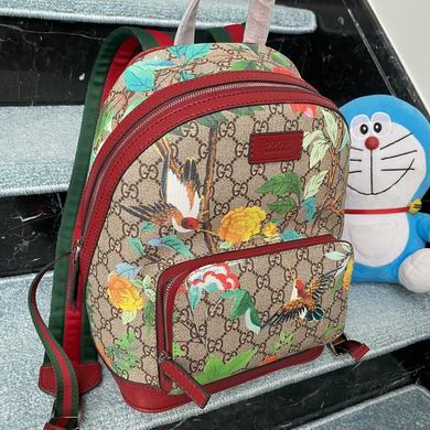 427042 22.5X29X14cm DF 3colour (2)