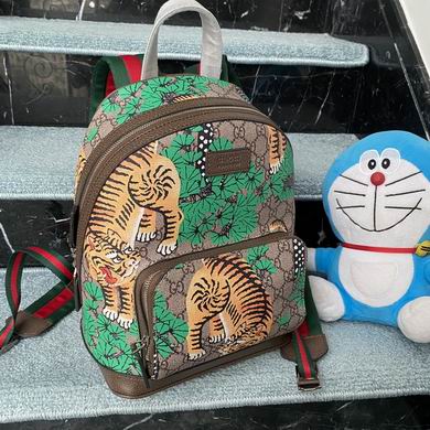 427042 22.5X29X14cm DF 3colour (20)